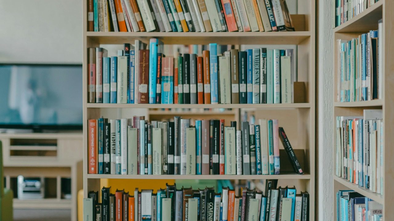 Mikhail Nilov/Pexels