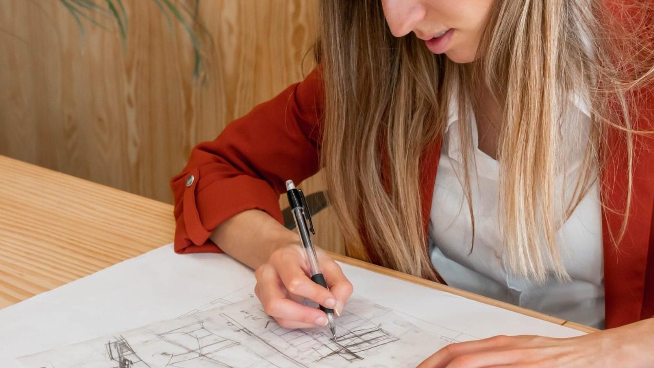 Image Credit: Ron Lach / Pexels
