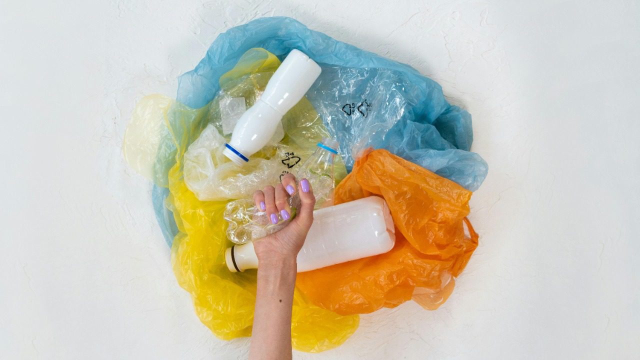 Mikhail Nilov/Pexels