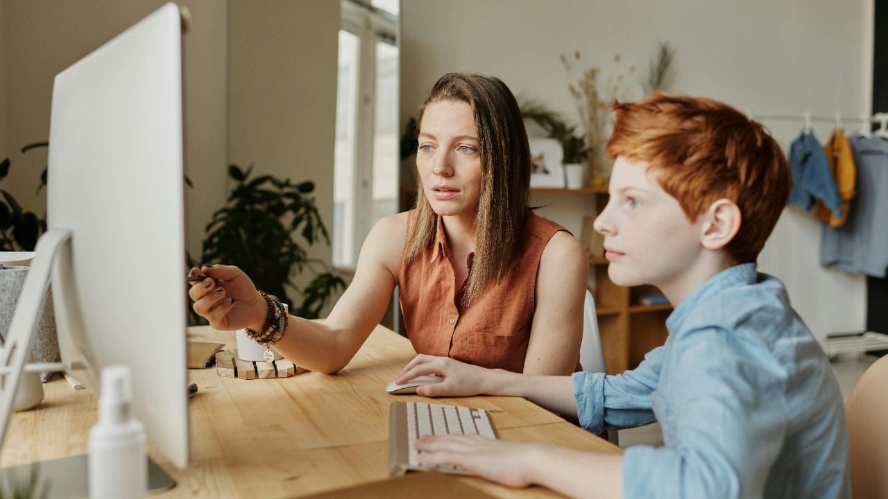 Julia M Cameron/Pexels