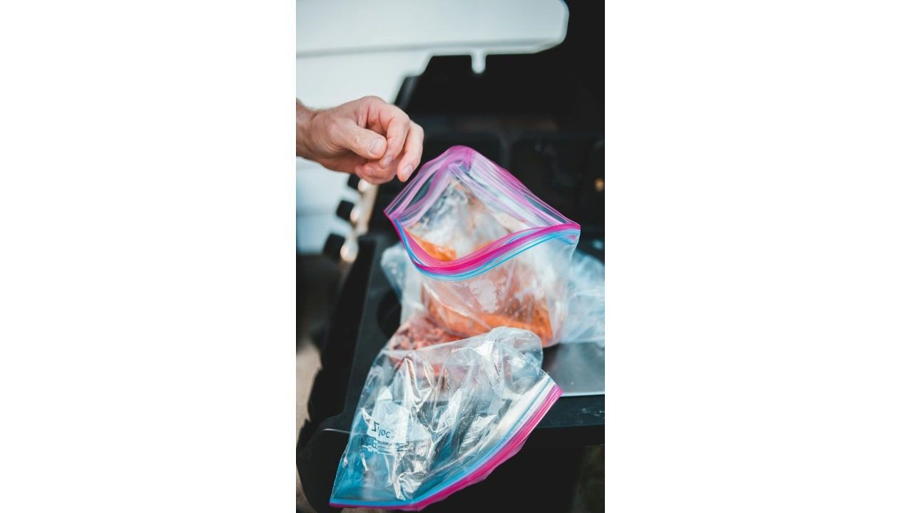 Image credit: Erik Mclean/Pexels.
