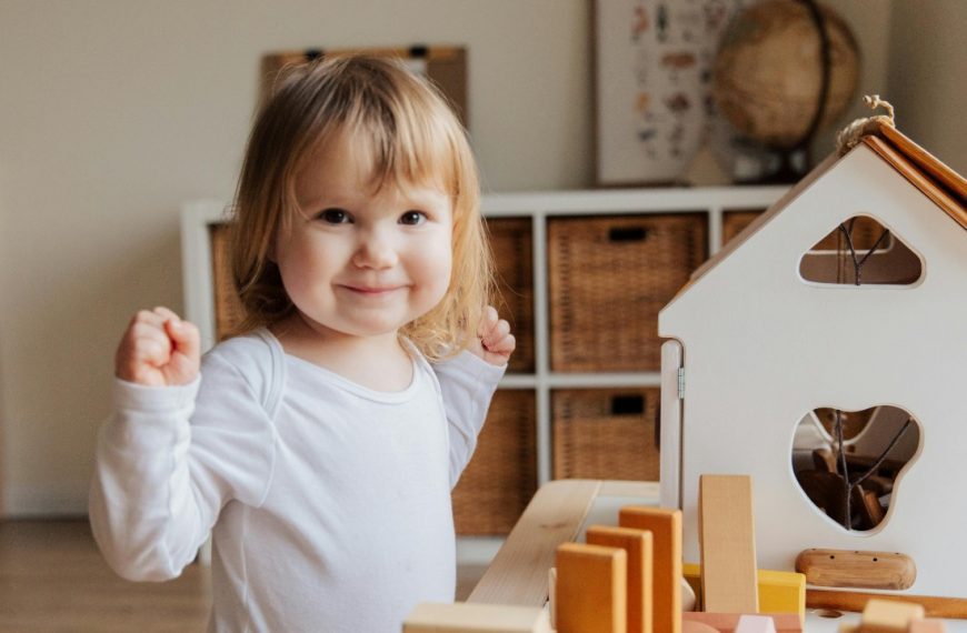 Tatiana Syrikova/Pexels