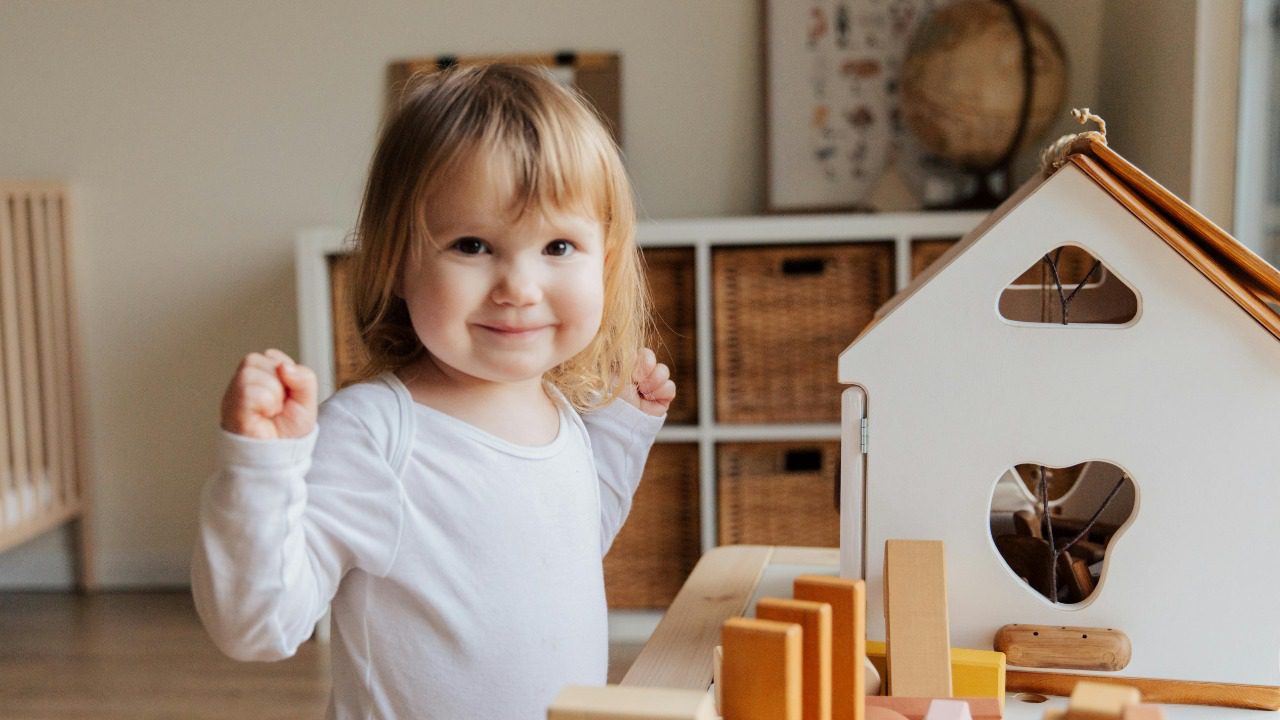 Tatiana Syrikova/Pexels