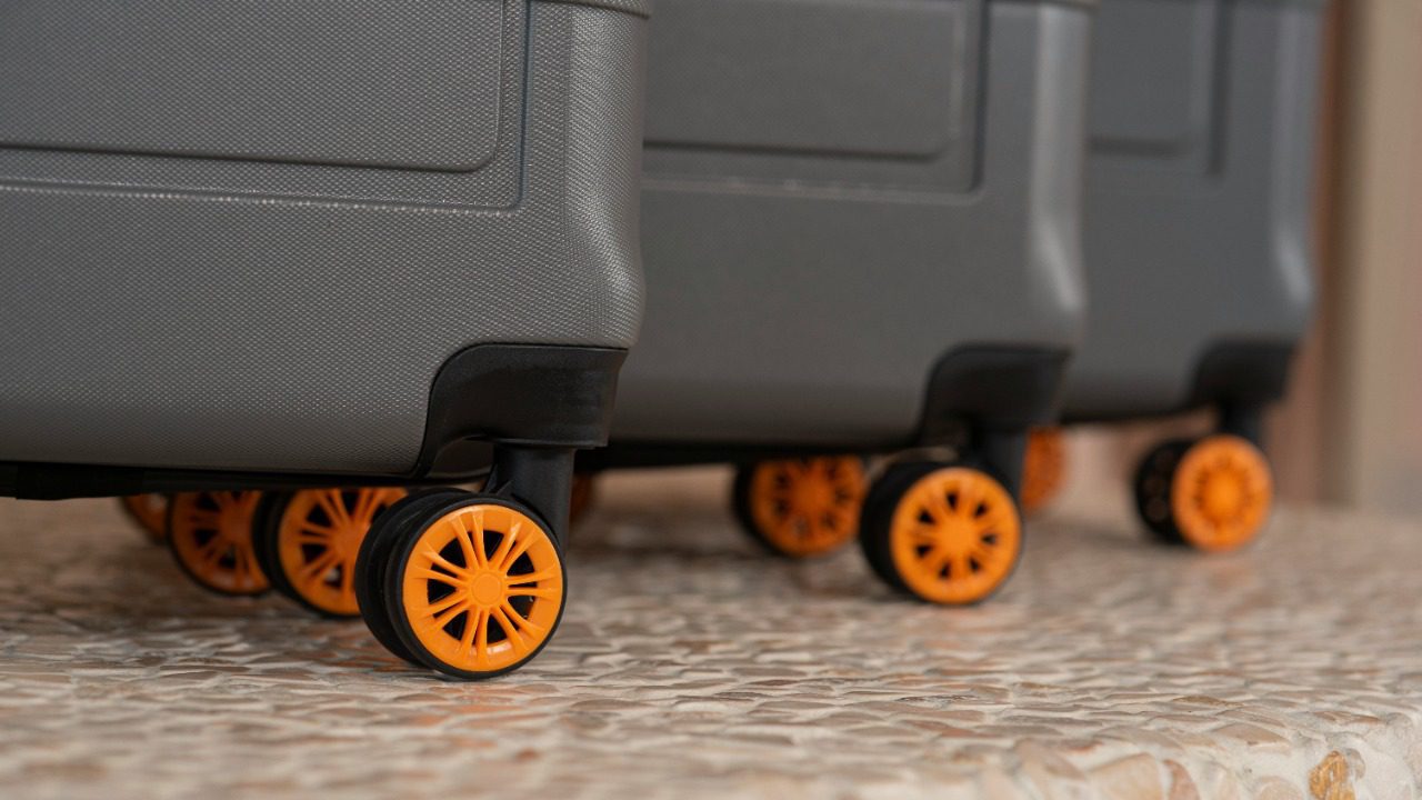 americangreentravel/Unsplash