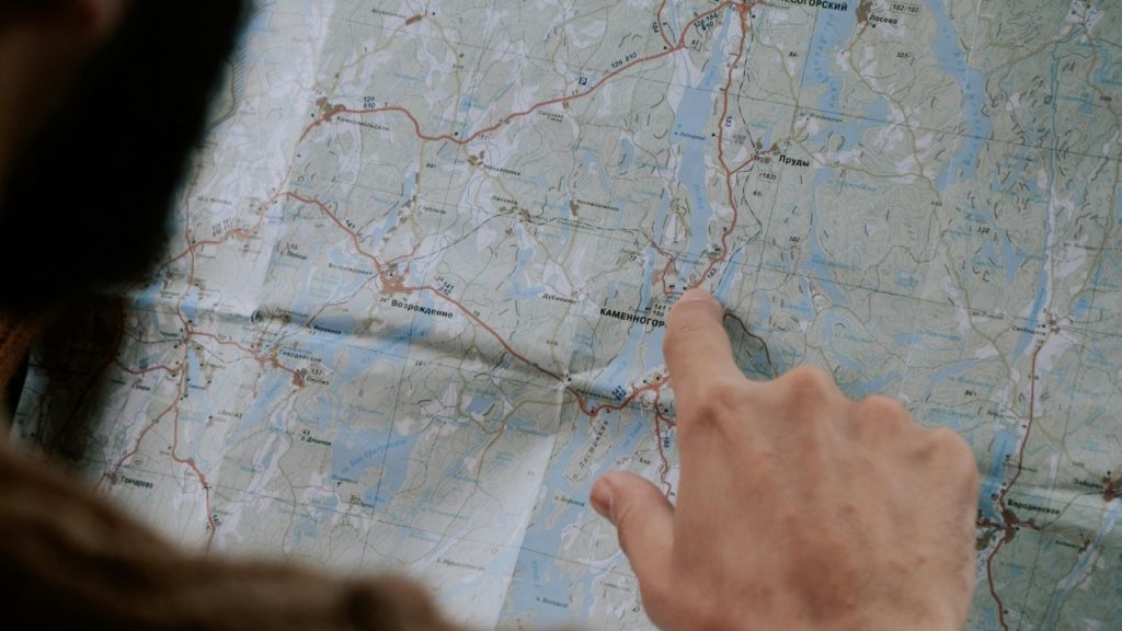 cottonbro studio/Pexels