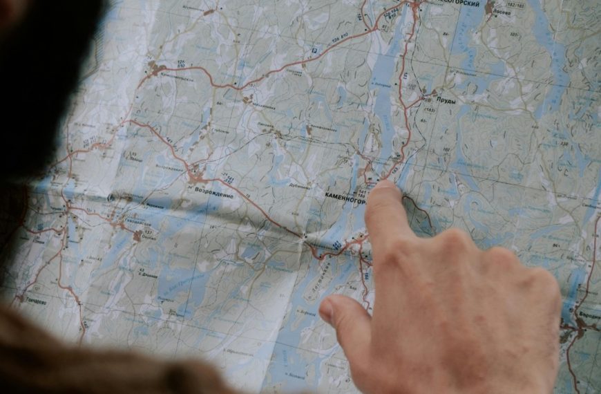 cottonbro studio/Pexels