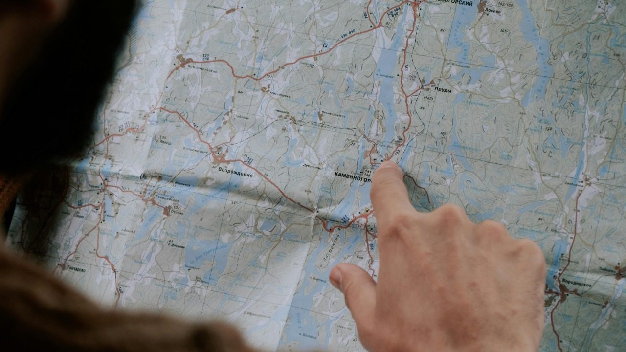 cottonbro studio/Pexels