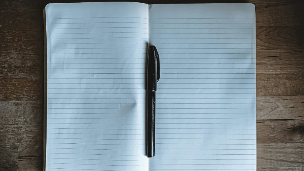 scottgummerson26/Unsplash