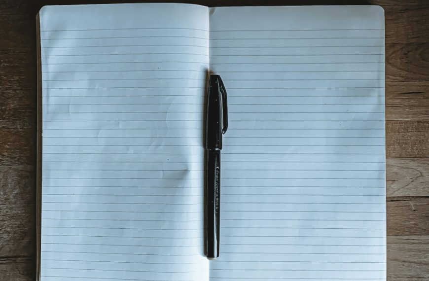 scottgummerson26/Unsplash