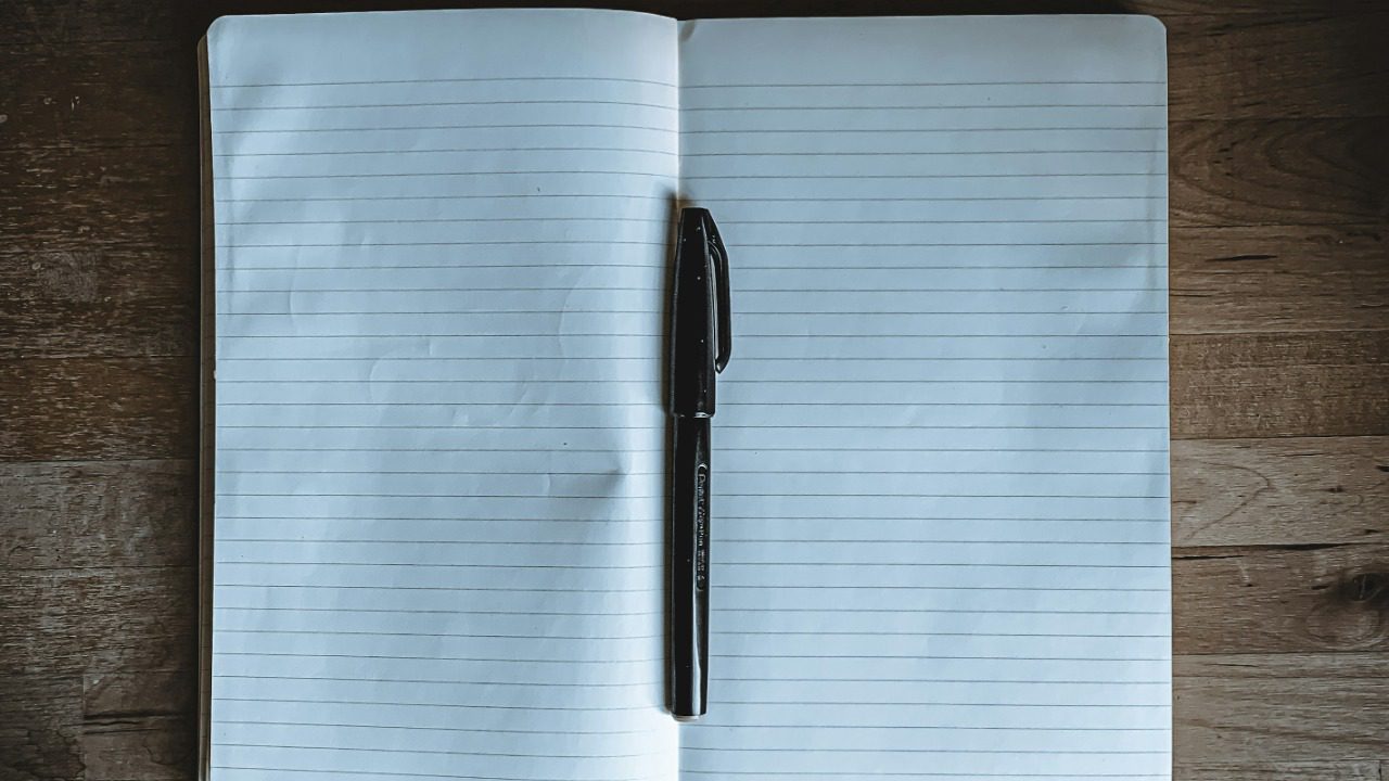 scottgummerson26/Unsplash