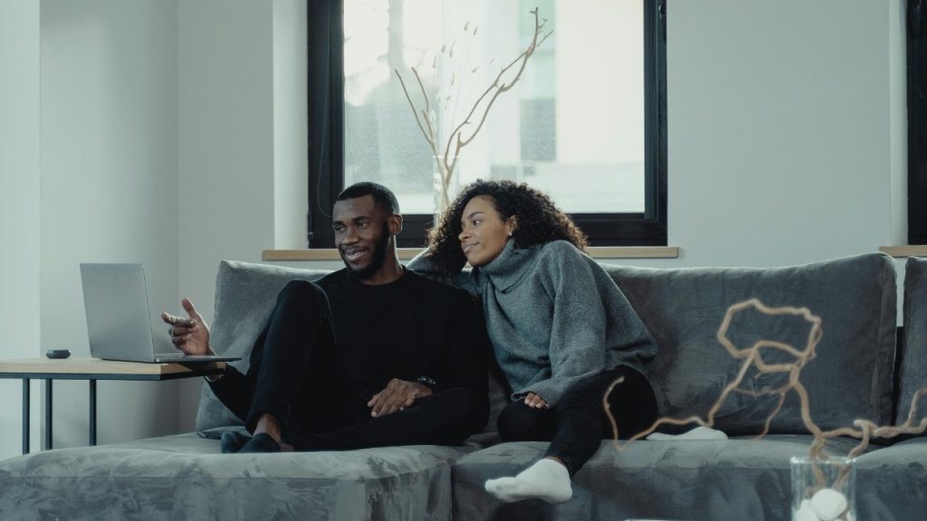 Tima Miroshnichenko/Pexels