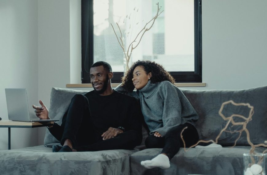 Tima Miroshnichenko/Pexels