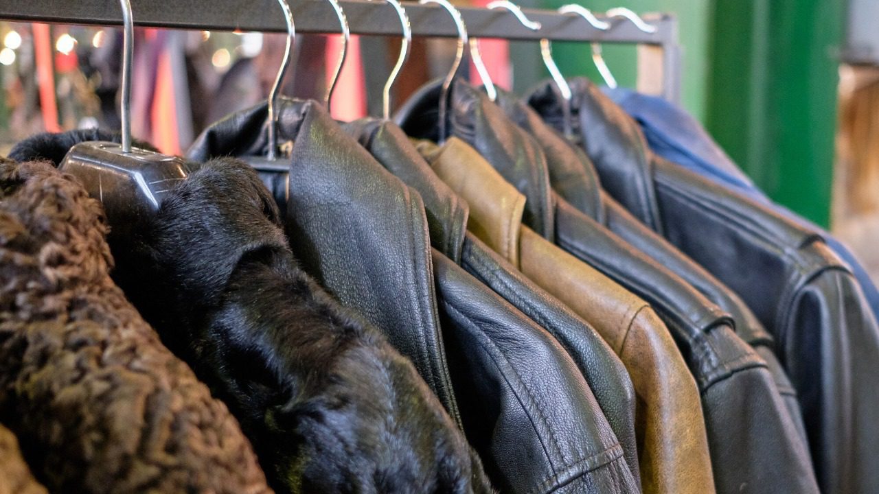 Photo By: Kaboompics.com/Pexels
