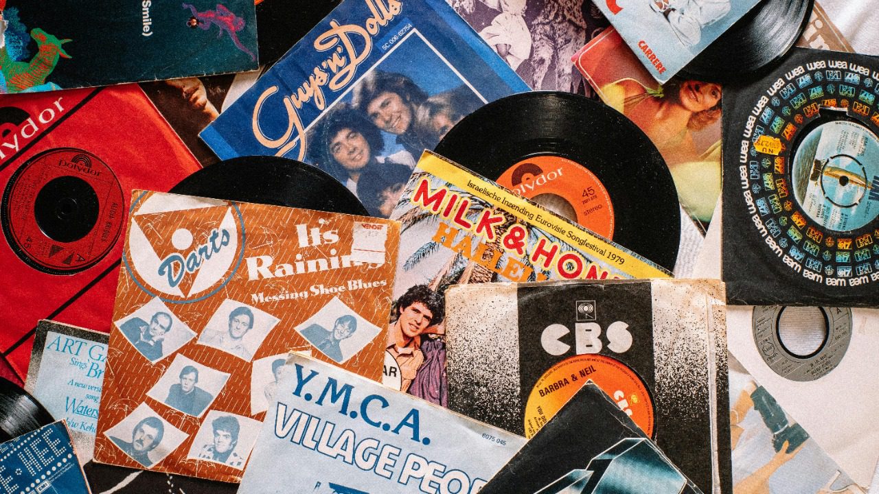 Matthias Groeneveld/Pexels