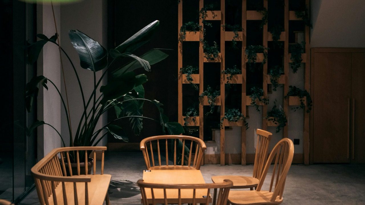 Sami  Abdullah/Pexels