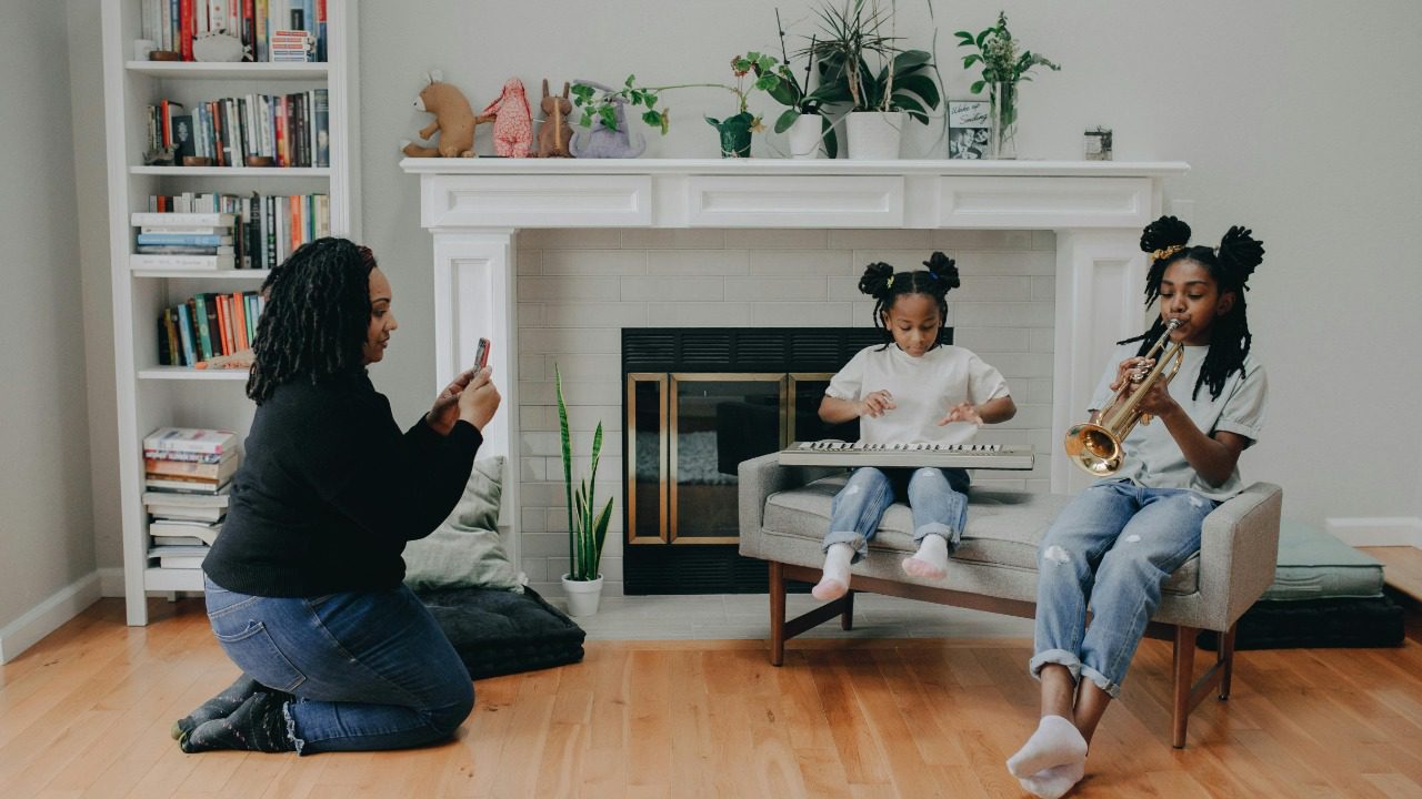 PNW Production/Pexels