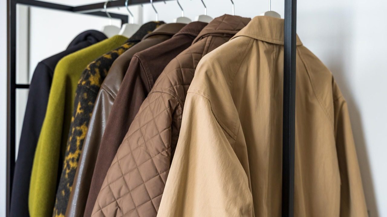 Image Credit: Shutterstock. 
