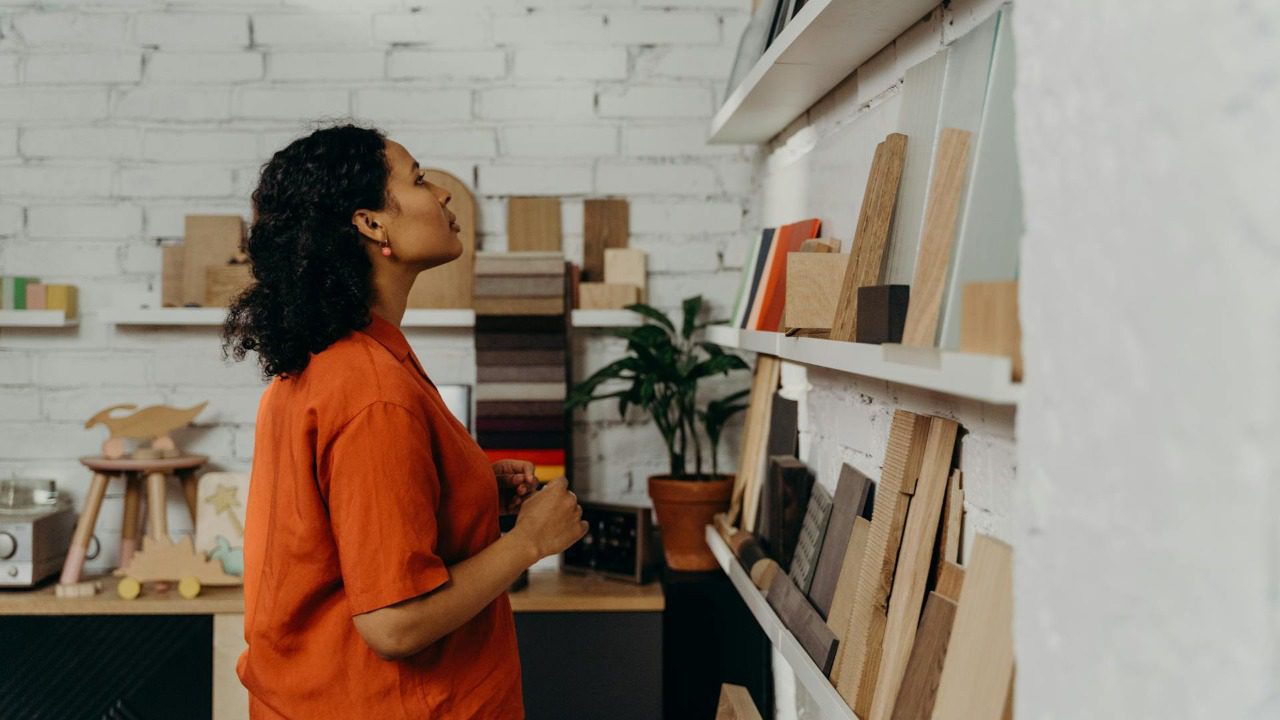 Image Credit: cottonbro studio  / Pexels
