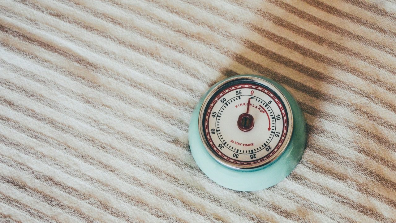 hudsoncrafted/Unsplash