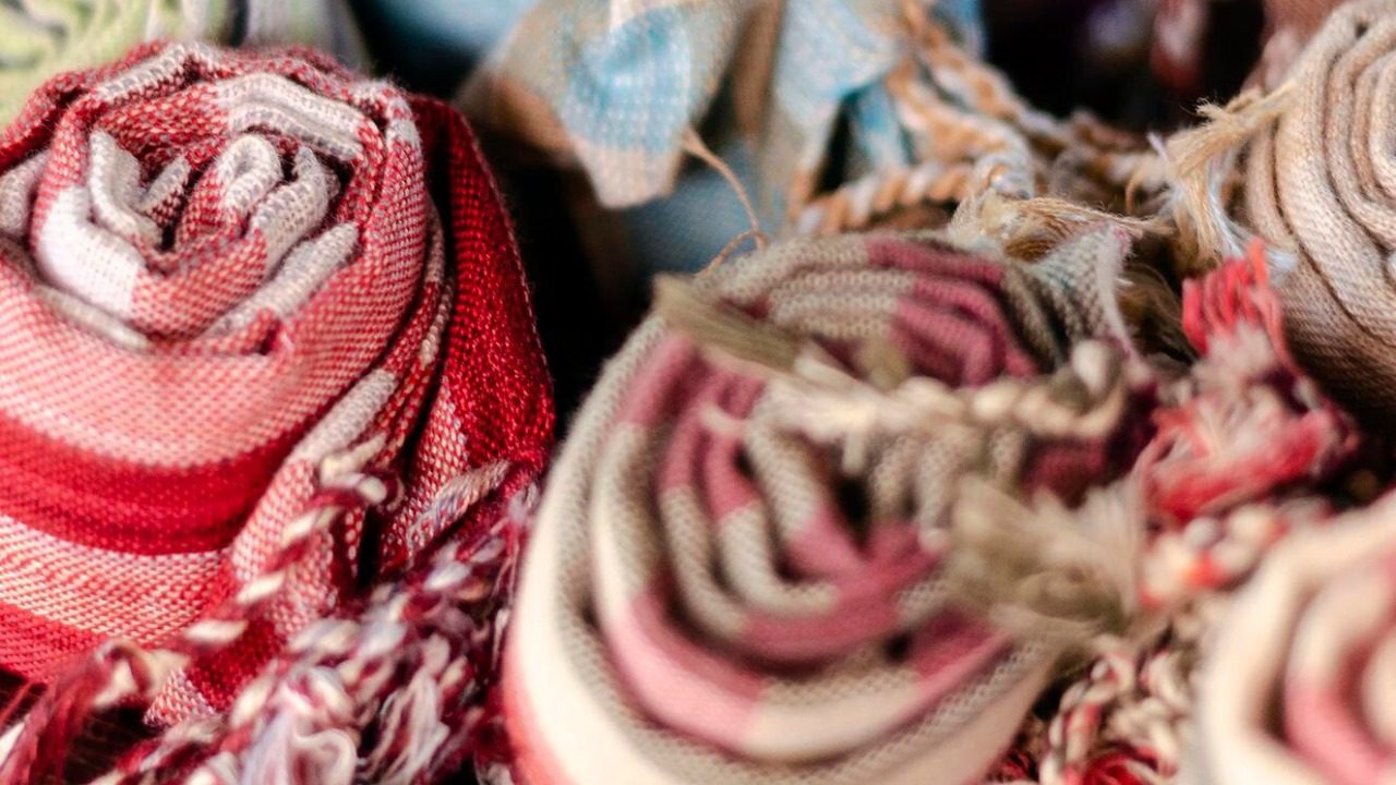 Image Credit: Shutterstock. 
