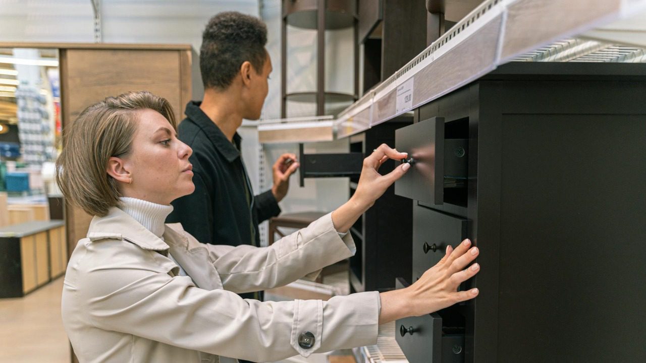 RDNE Stock project/Pexels