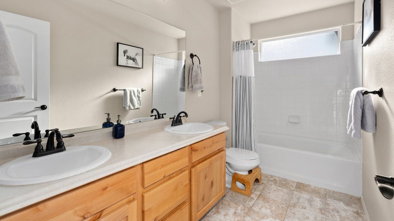 Image credit: hi room/ Pexels.
