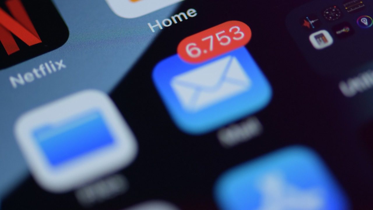 brianjtromp/Unsplash