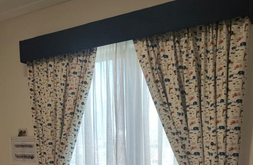 alefnooncurtains/Unsplash