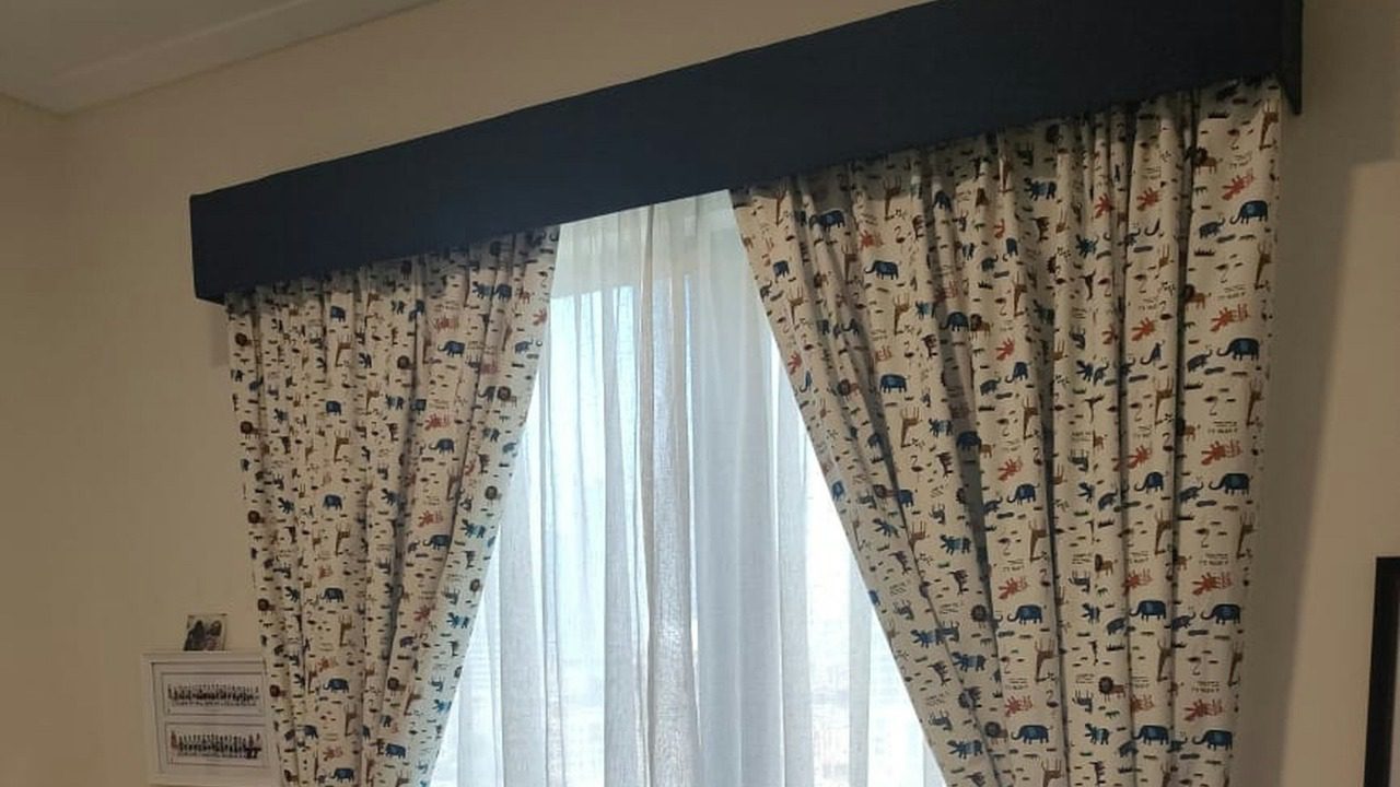 Image Credit: Shutterstock.