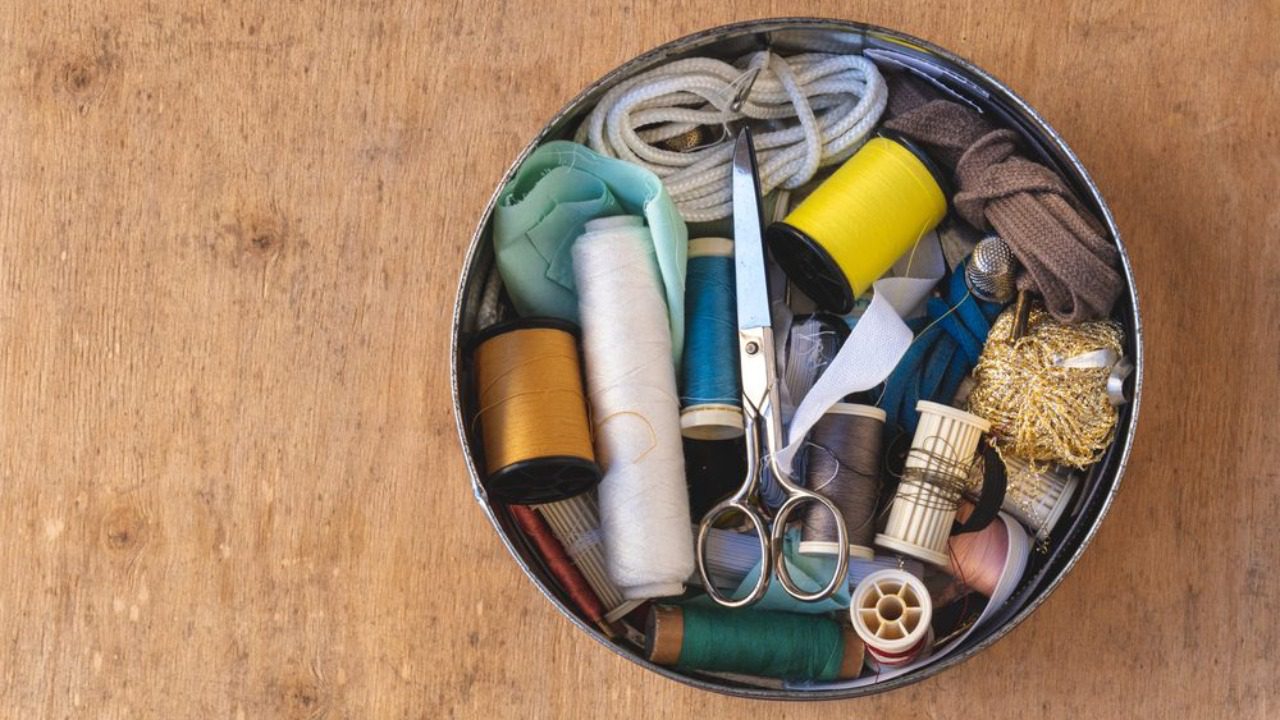 Image Credit: Shutterstock. 
