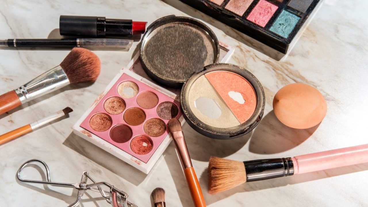 Image Credit: Shutterstock. 
