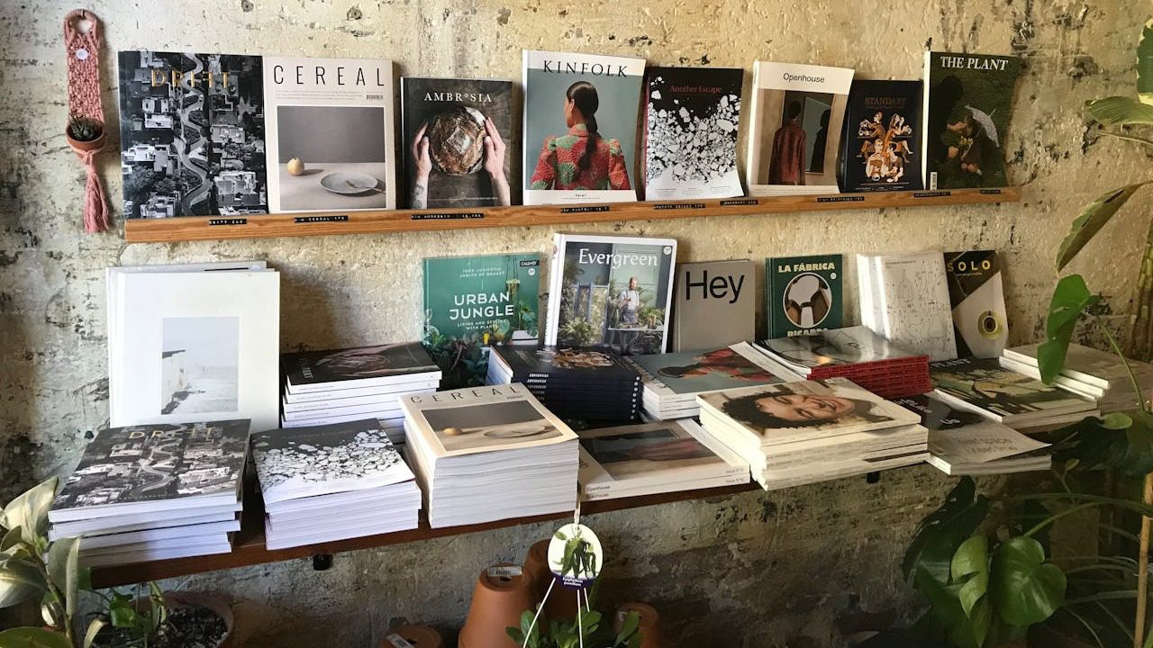 Image Credit: Oleksandr/Pexels.
