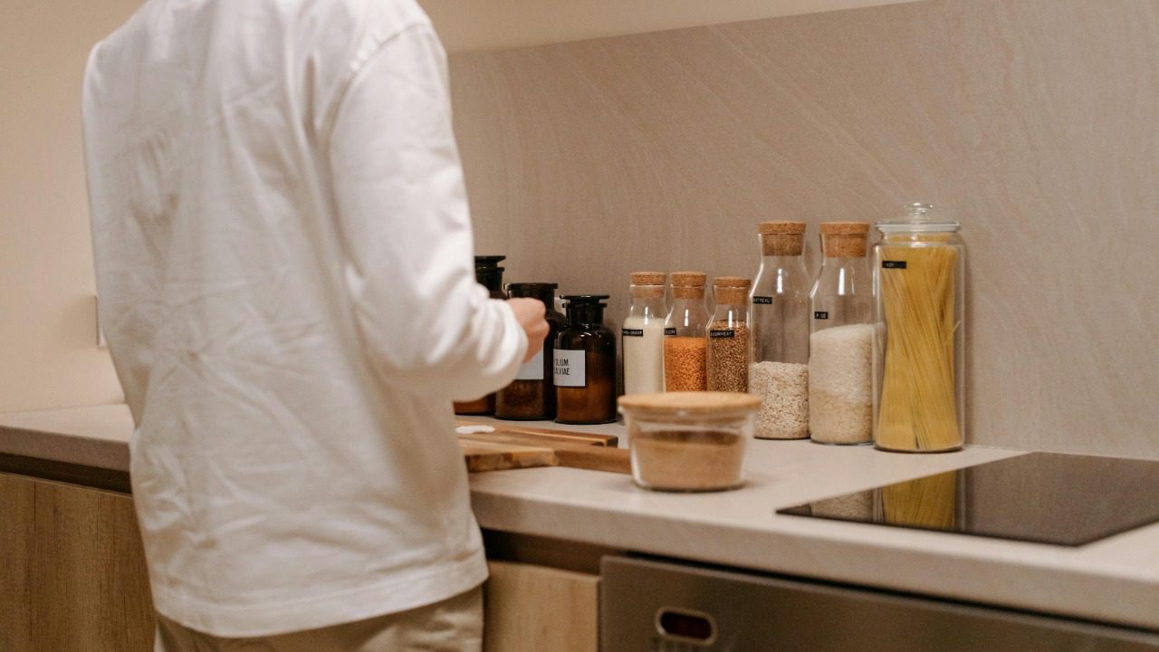 cottonbro studio/Pexels
