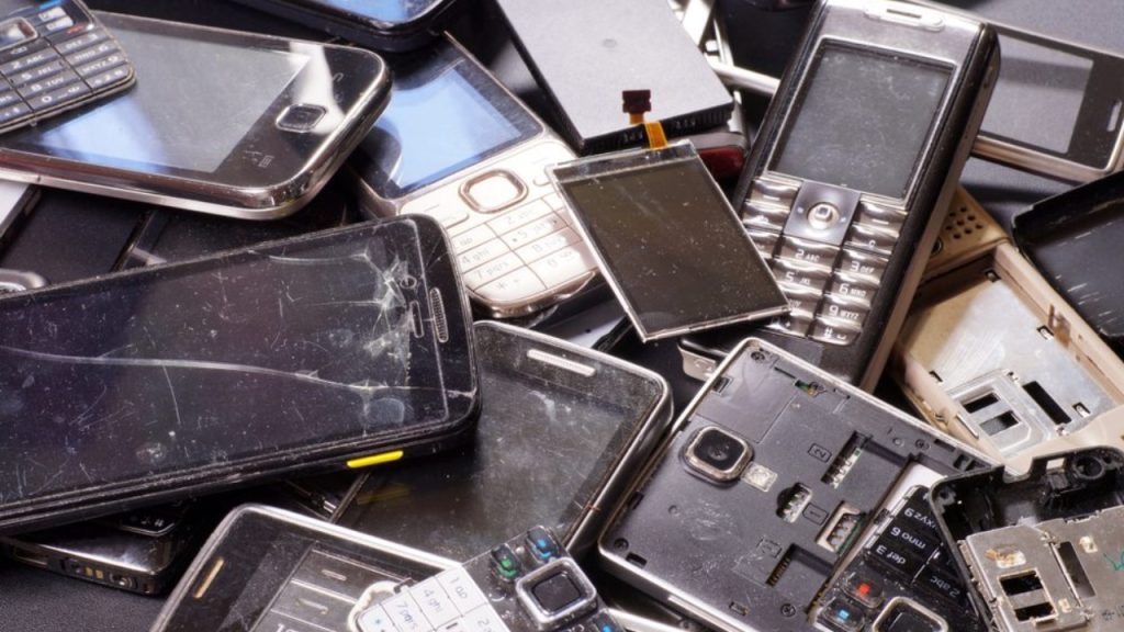 Image Credit: Shutterstock.