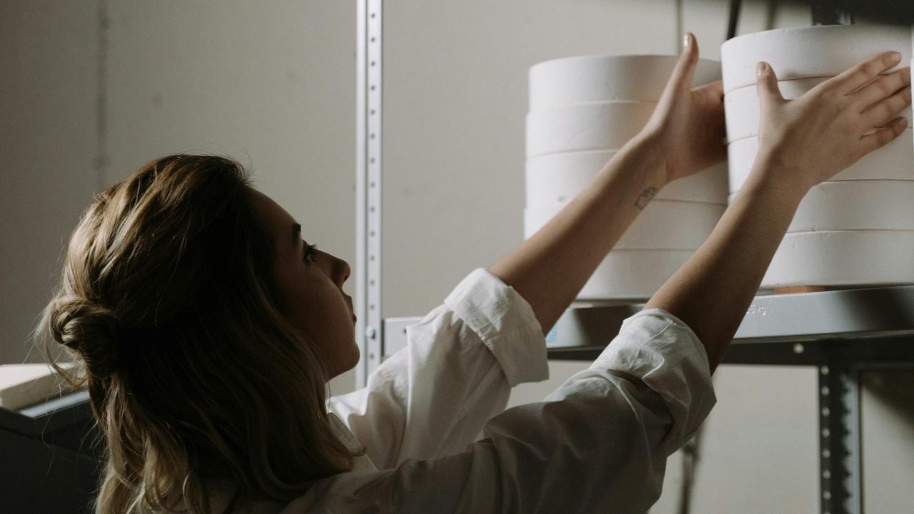 cottonbro studio/Pexels