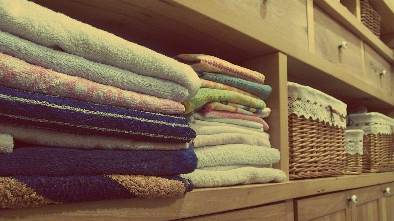 Image Credit: Pixabay/Pexels.
