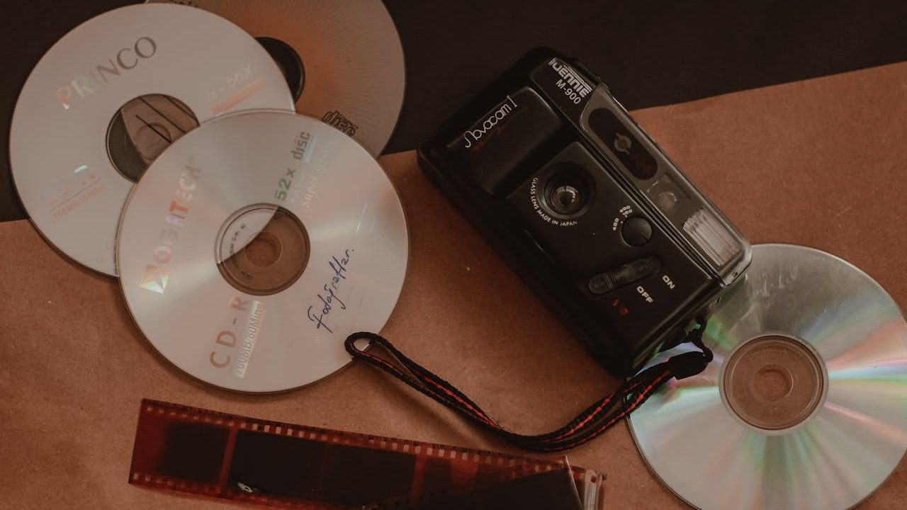 Image credit: Emine Canpolat/ Pexels.
