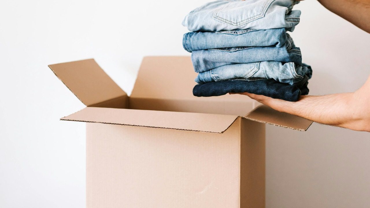 Photo By: Kaboompics.com/Pexels