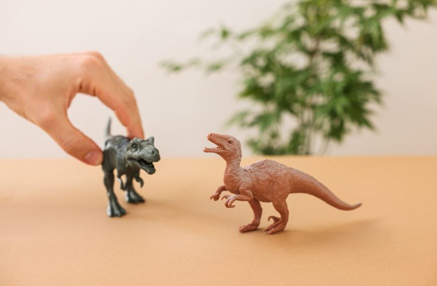 Ways I keep my kids’&hellip;