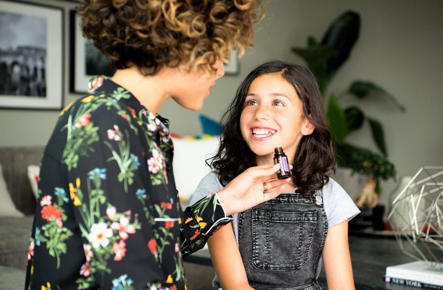 Things I stopped doing that&hellip;