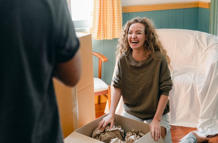 11 Things I Always Do&hellip;