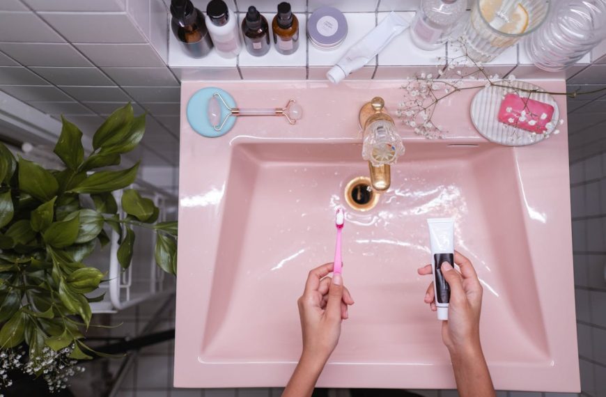 Things I wish I’d never&hellip;