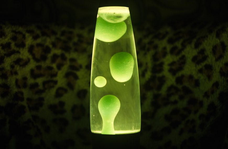 Vintage furniture pieces that are&hellip;