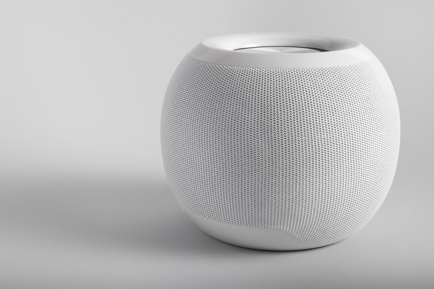 White Noise Machines