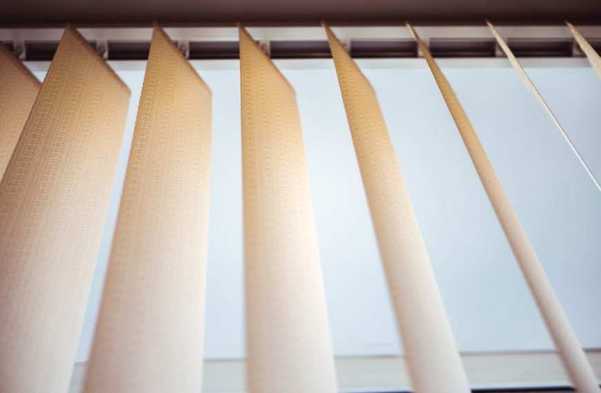 6 Outdated Decor Items Making Your Home High-Maintenance