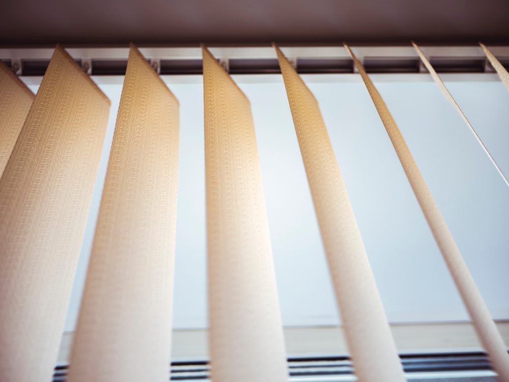 6 Outdated Decor Items Making Your Home High-Maintenance