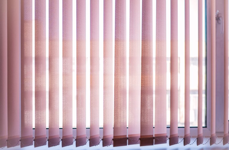 6 Window Treatments Aging Your…