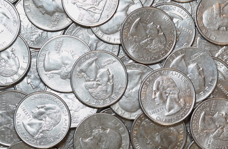 Scarce varieties in state and…