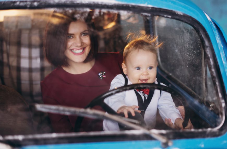 13 everyday things from the ’70s that wouldn’t fly today