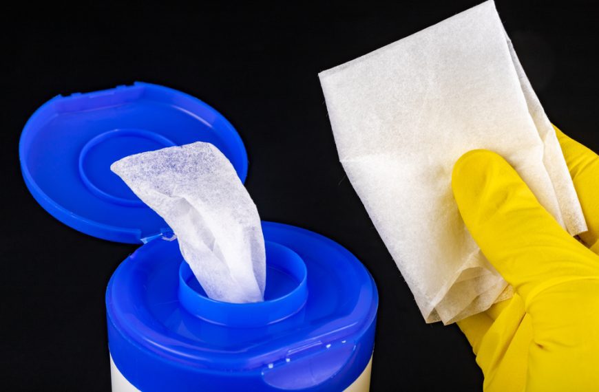 5 Target Buys You’re Wasting&hellip;